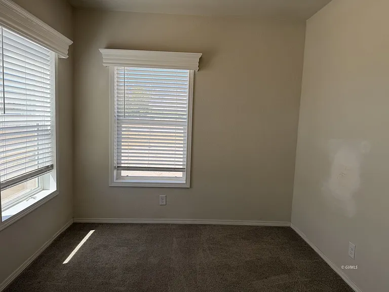 3722 W 20th St — Photo 21