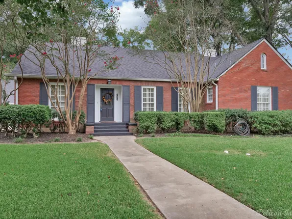 3845 Creswell Ave, Shreveport, LA 71106