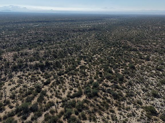 4th image of 0 E Derrio Rd Lot 1