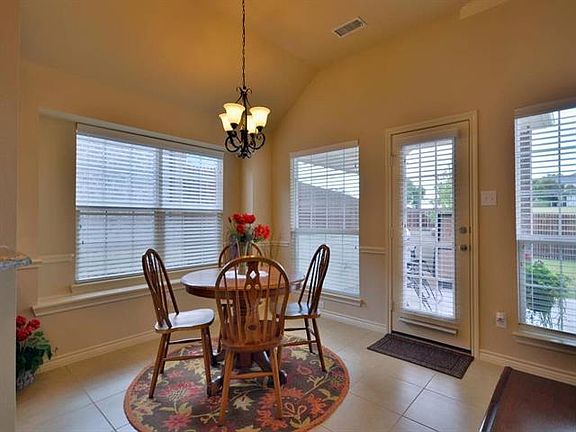 3rd image of 1313 Shearwater Ln