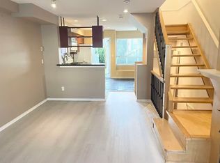 7489 Magnolia Ter, Burnaby, BC V5E4L1