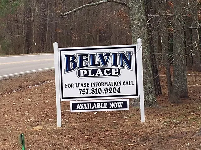 2 bed, 880 sqft, $1,200 — Photo 1