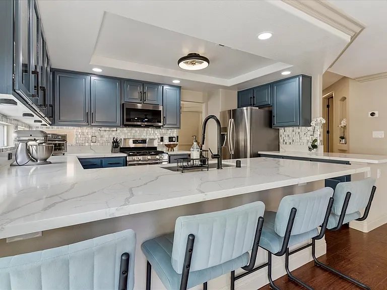 10956 Stags Leap Ct — Photo 14