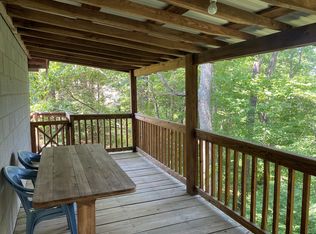 10484 Pretty Ridge Rd, Wellington, KY 40387