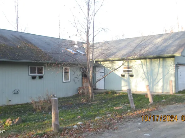 3816 S Loussac Ln, Wasilla, AK 99654