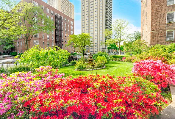 Sold by EXP Realty NYC | media 7