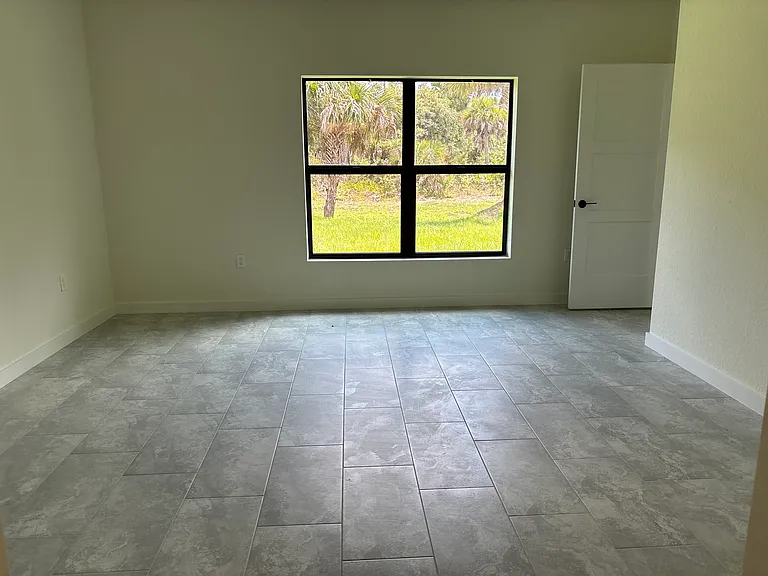 2983 Ridley Ln — Photo 11
