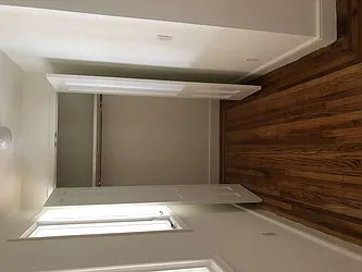 Rented by Real Estate Investors Group LLC