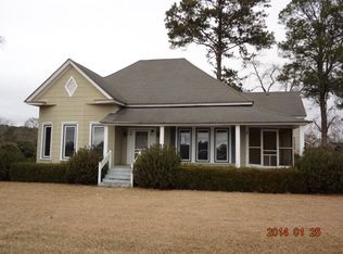 152 Reno Rd, Cairo, GA 39828