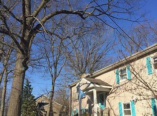 312 Paul Ave, Eatontown, NJ 07724