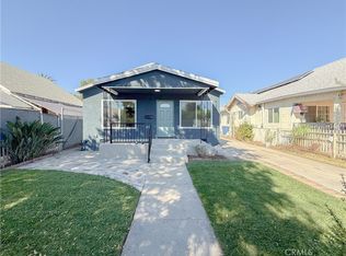 923 E 98th St, Los Angeles, CA 90002