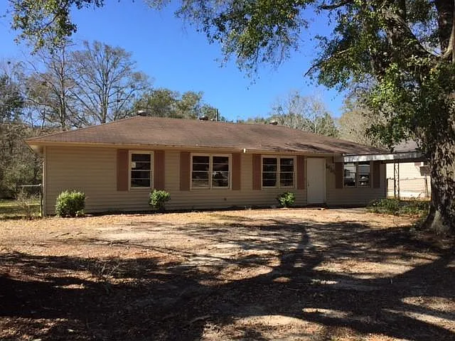 1419 Druid Dr — Photo 1
