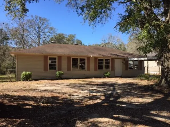 1419 Druid Dr, Mobile, AL 36618