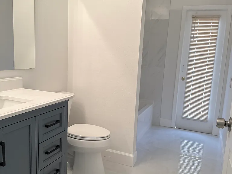 10150 Bloomfield Hills Dr — Photo 4