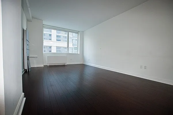 Rented by Nest Seekers International | media 22