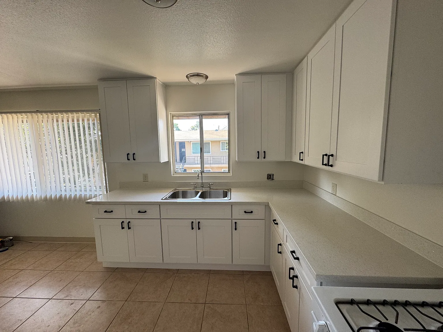 2 bed, $2,675 — Photo 1