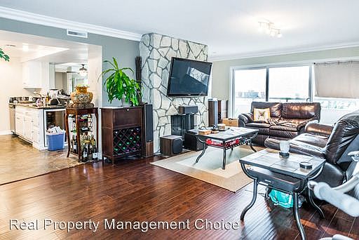 1st image of 230 S Catalina Ave APT 106