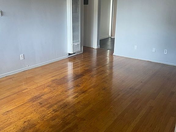 4th image of 13802 Ramona Dr #A