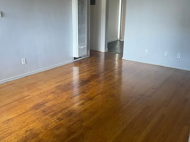Ramona — Photo 4