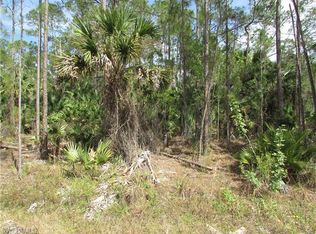 3995 12th Ave SE, Naples, FL 34117