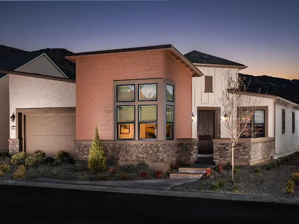 2230 Leathermans Dr, Reno, NV 89521