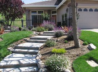 705 Endsliegh Ct, Danville, CA 94506