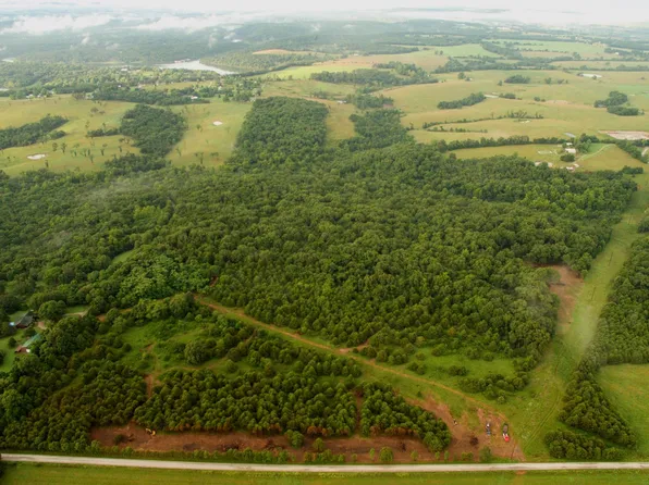 000 Farm Road 2255, Golden, MO 65658