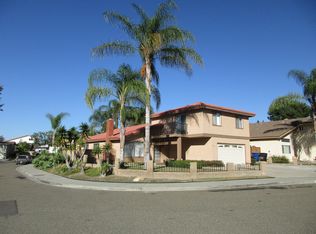 973 Valencia Ct, Chula Vista, CA 91910