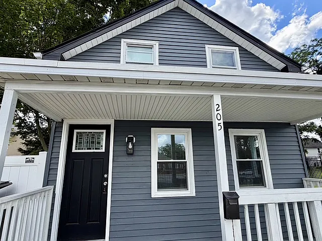 2 bed, 800 sqft, $1,650 — Photo 4
