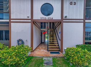 9754 N Belfort Circle #9754, Fort Lauderdale, FL 33321