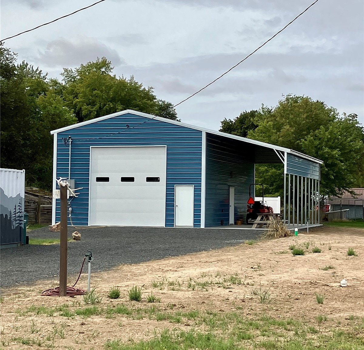 106 S Division Street, Almira, WA 99103 MLS 2158021 Zillow