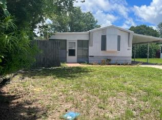 537 Nicklaus Cir, Cocoa, FL 32927