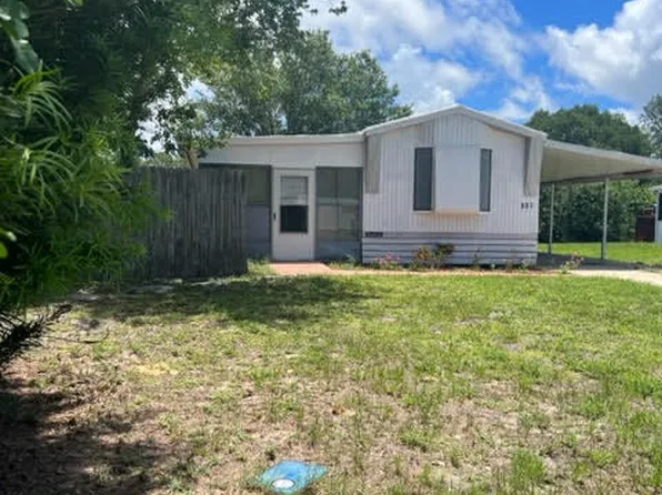 537 Nicklaus Cir, Cocoa, FL 32927