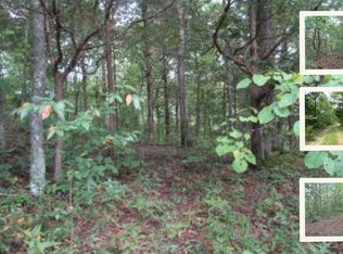 5017AC Backwoods Trl, Celina, TN 38551