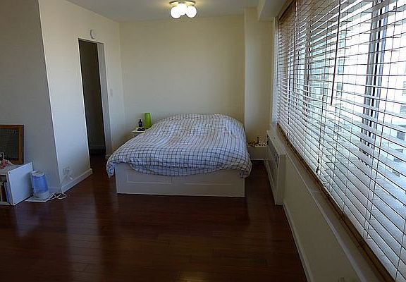 5th image of 392 Central Park W APT 17G