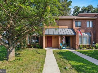 138 Talgrath Ct, Exton, PA 19341