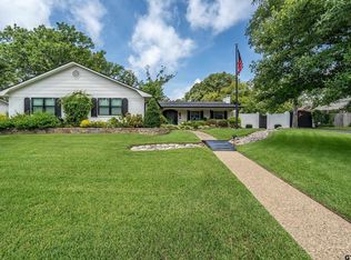 4701 Richmond Rd, Tyler, TX 75703