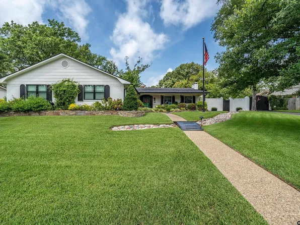 4701 Richmond Rd, Tyler, TX 75703