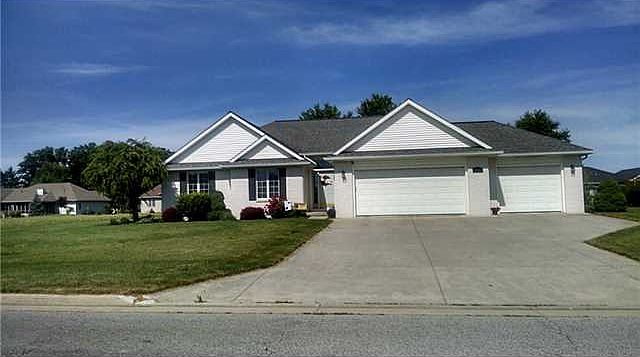 1st image of 1406 Markey Dr