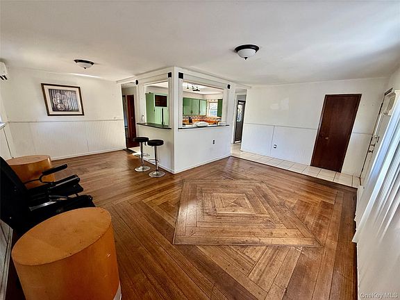 4th image of 142 Palmer Street