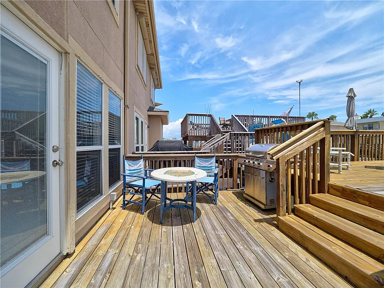 15406 Gun Cay Ct #804 — Photo 27