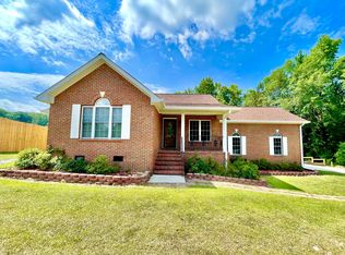 2155 Highway 378, Lexington, SC 29072