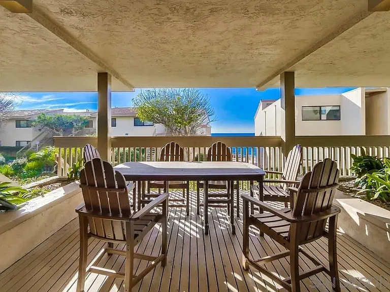 429 S Sierra Ave S #128 — Photo 42