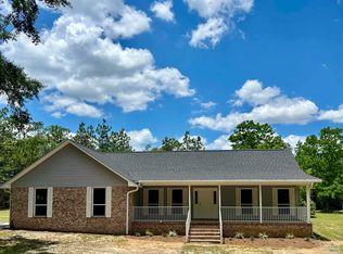 10201 Pilgrim Trl, Molino, FL 32577