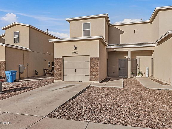 5th image of 714 Hc Gilbert Minjares Dr #A