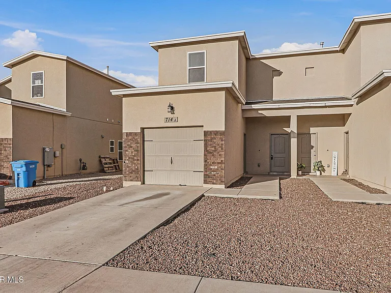 714 Hc Gilbert Minjares Dr #A — Photo 5