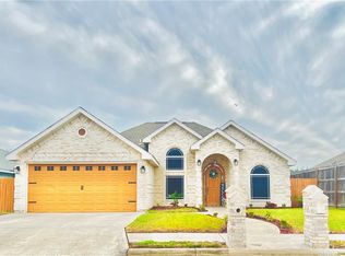 2101 W 42 1/2 St, Mission, TX 78573