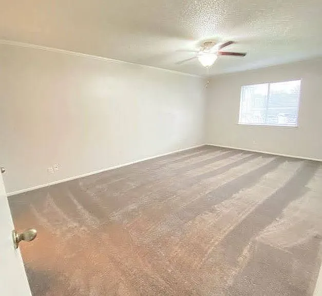 Juniper Springs Apartments — Photo 145