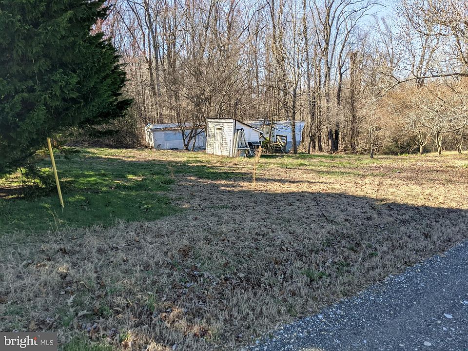 2nd image of 17101 Milltown Landing Rd