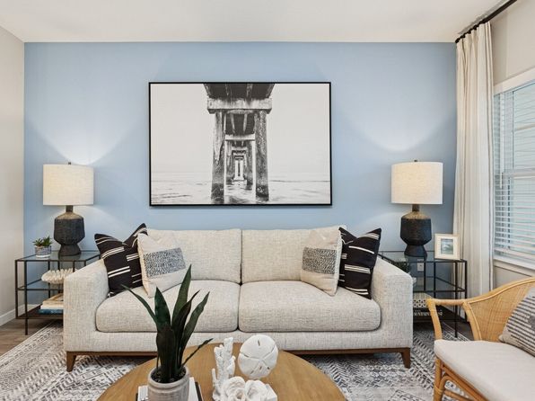 11608 Ascend Mirada Blvd #4-105